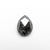 1.60ct 8.25x6.33x3.42mm Pear Double Cut 24503-24