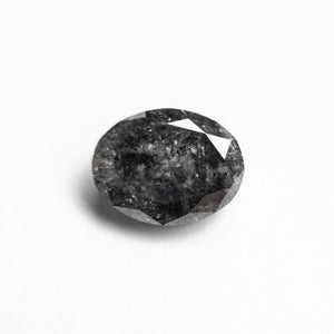 1.71ct 8.61x6.75x3.41mm Oval Double Cut 24504-03