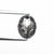 1.71ct 8.61x6.75x3.41mm Oval Double Cut 24504-03