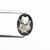 1.70ct 8.68x6.37x3.49mm Oval Double Cut 24504-04