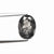 1.70ct 8.68x6.37x3.49mm Oval Double Cut 24504-04