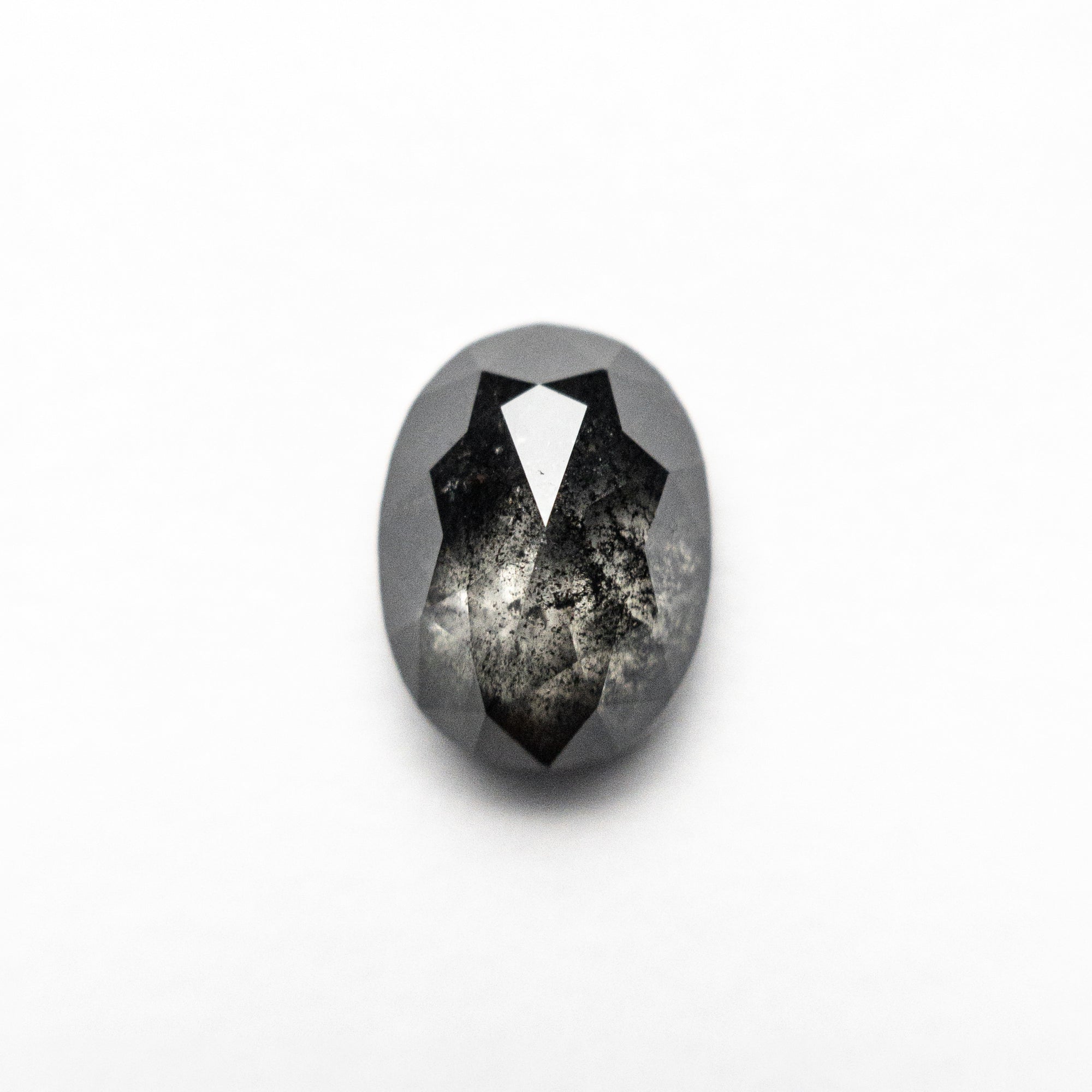 1.75ct 8.08x6.05x3.89mm Oval Double Cut 24504-06