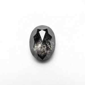 1.75ct 8.08x6.05x3.89mm Oval Double Cut 24504-06