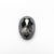 1.75ct 8.08x6.05x3.89mm Oval Double Cut 24504-06