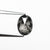 1.75ct 8.08x6.05x3.89mm Oval Double Cut 24504-06