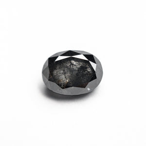 1.75ct 8.08x6.05x3.89mm Oval Double Cut 24504-06