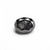 1.75ct 8.08x6.05x3.89mm Oval Double Cut 24504-06
