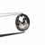 1.70ct 7.97x6.65x3.76mm Oval Rosecut 24504-07