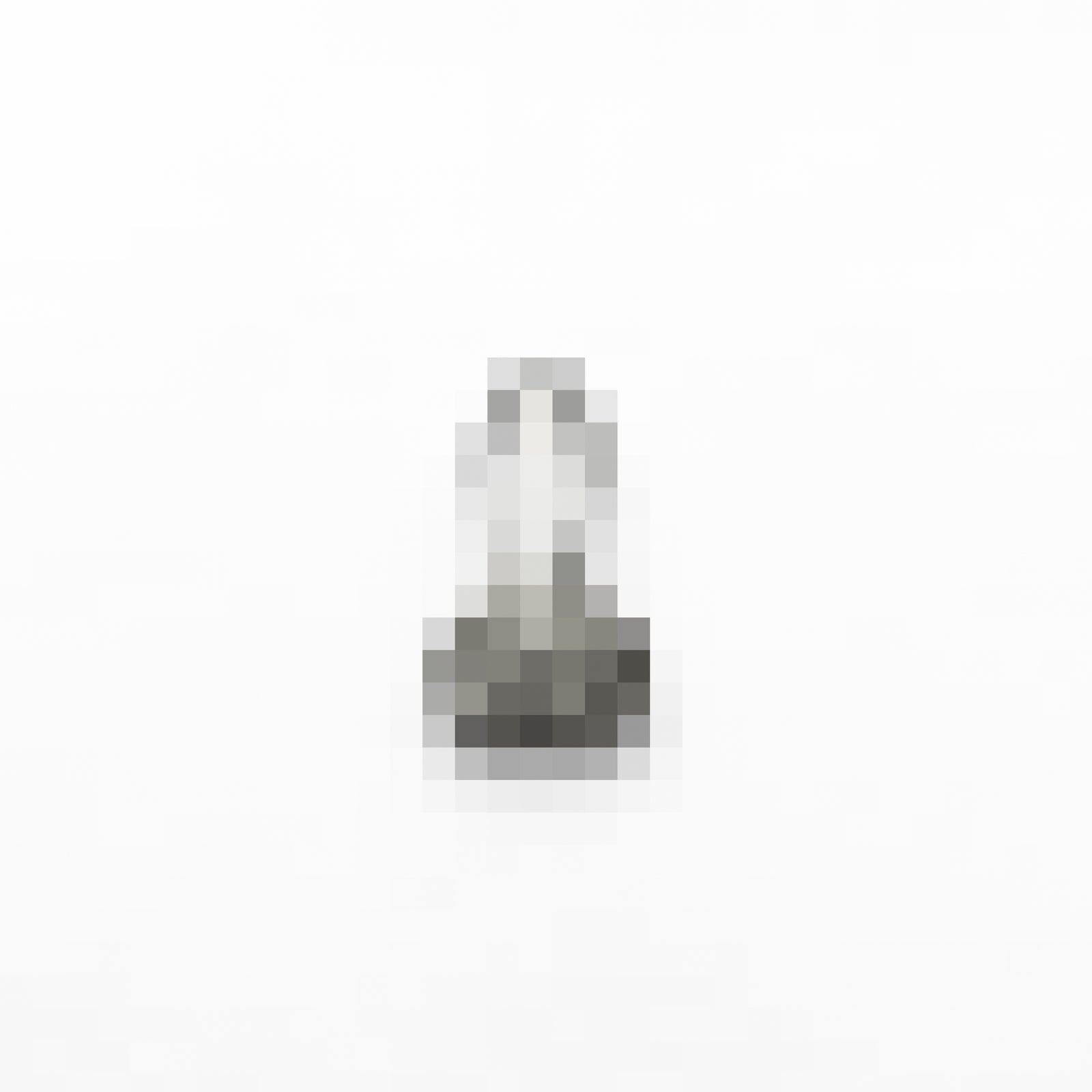 0.27ct 5.68x3.30x1.61mm Penis Rosecut 24507-12