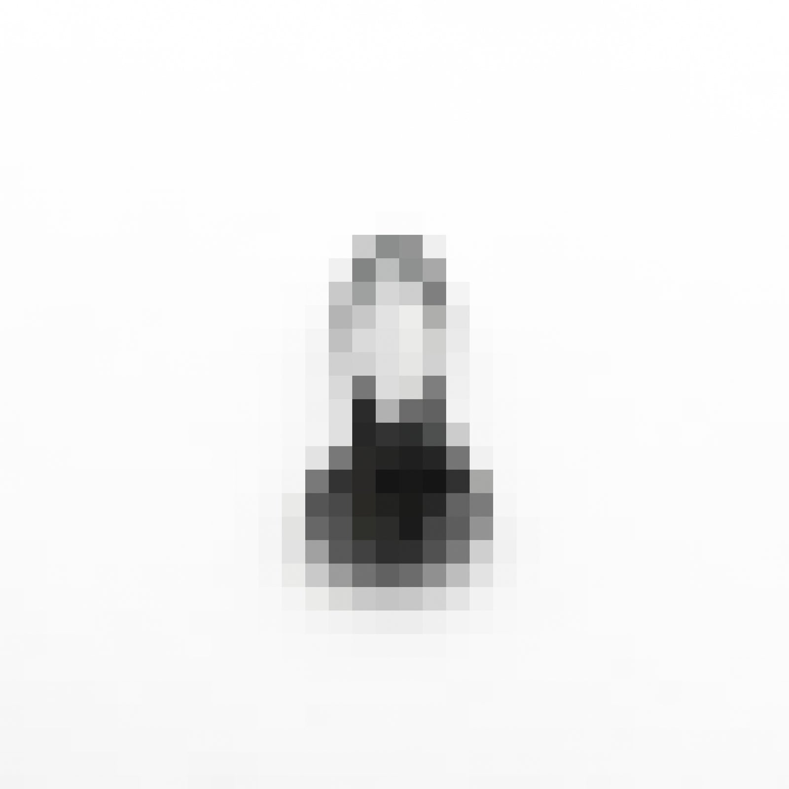 0.69ct 7.17x4.06x2.92mm Penis Rosecut 24507-14