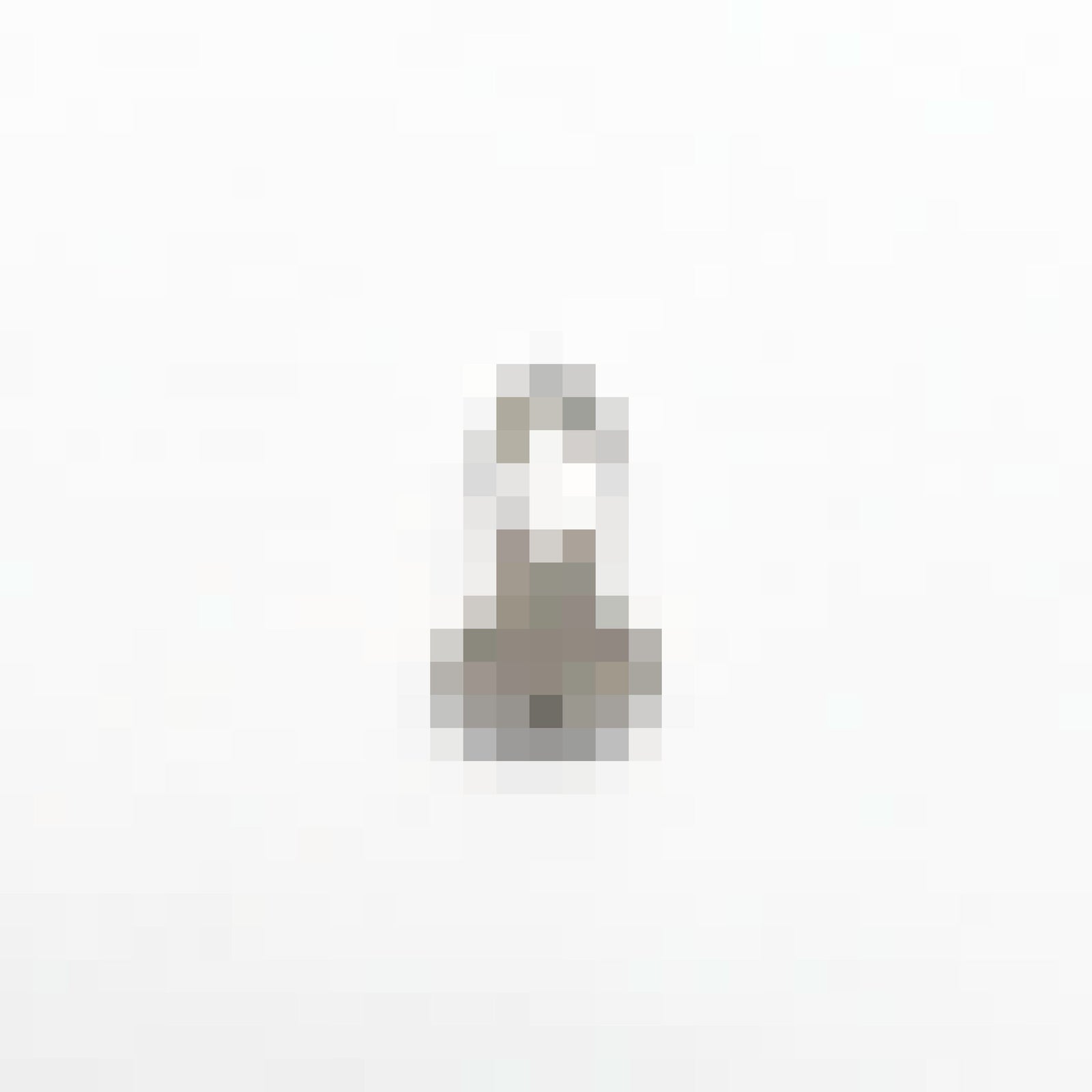 0.28ct 5.53x3.19x2.13mm Penis Rosecut 24507-27