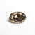 HOLD D11602 JUNE 18, 2024 - 1.39ct 8.58x5.99x4.02mm Oval Brilliant 24510-04