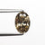 HOLD D11602 JUNE 18, 2024 - 1.39ct 8.58x5.99x4.02mm Oval Brilliant 24510-04