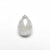 1.26ct 8.26x5.86x3.30mm Pear Double Cut 24512-20
