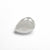 1.26ct 8.26x5.86x3.30mm Pear Double Cut 24512-20