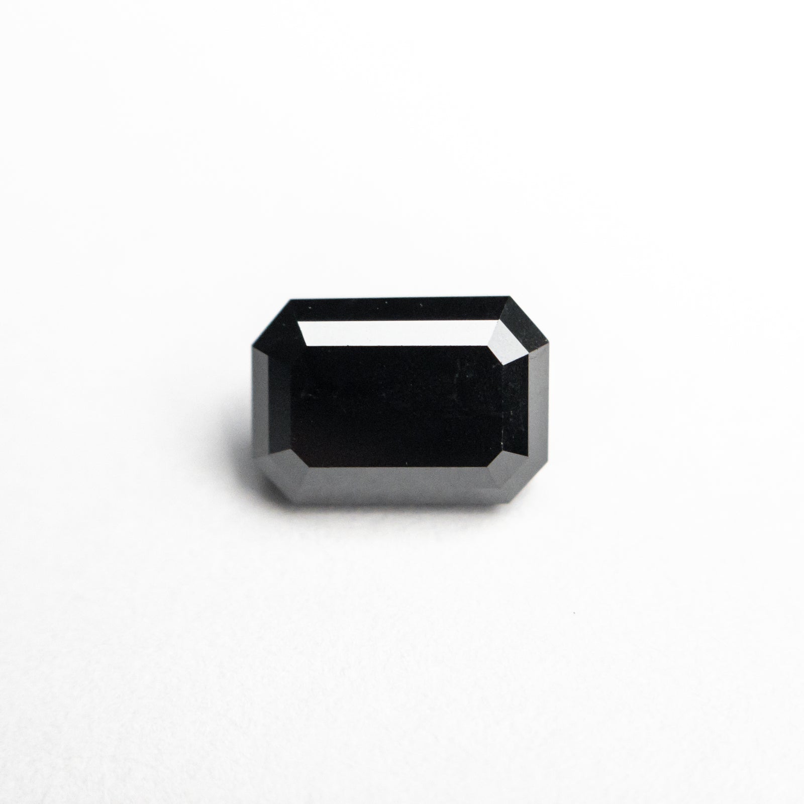 1.21ct 7.01x4.96x3.28mm Cut Corner Rectangle Step Cut 24533-02