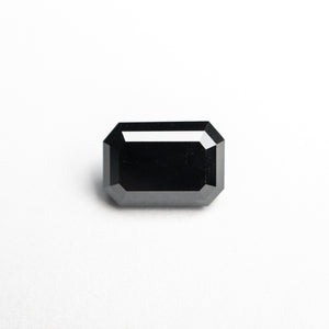 1.21ct 7.01x4.96x3.28mm Cut Corner Rectangle Step Cut 24533-02