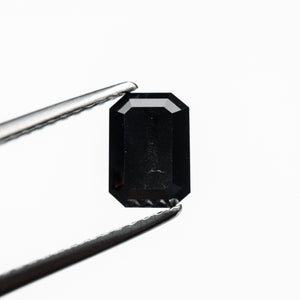 1.21ct 7.01x4.96x3.28mm Cut Corner Rectangle Step Cut 24533-02