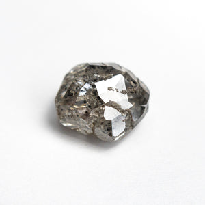 3.11ct Rough Diamond 355-6-67