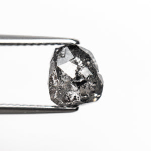 2.82ct 7.86x7.00x5.32mm Polished Raw Diamond 🇨🇦 24537-04