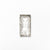 0.65ct 8.15x4.19x1.77mm Rectangle Step Cut 🇨🇦 24553-01