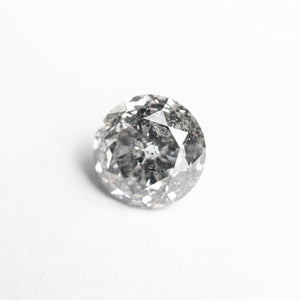 3.11ct Rough Diamond 713-55-12