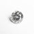 3.11ct Rough Diamond 713-55-12