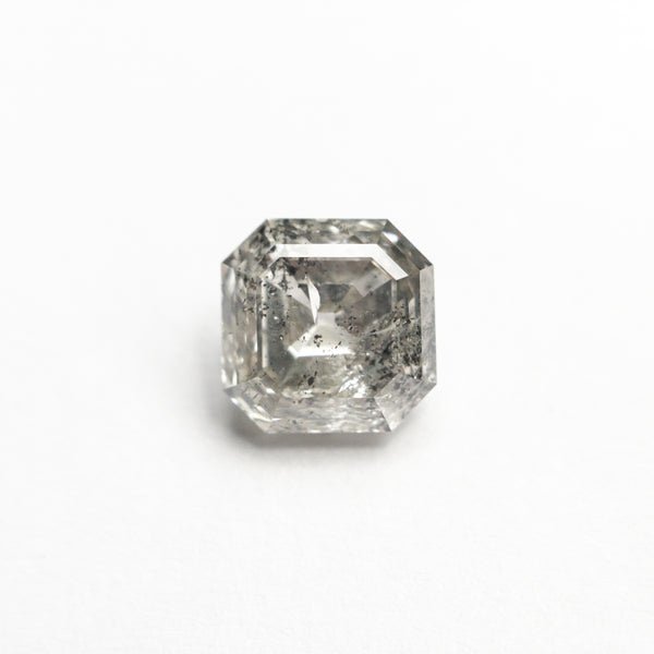 24555-011.48ct6.21x6.21x3.