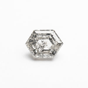 3.15ct Rough Diamond 713-55-14
