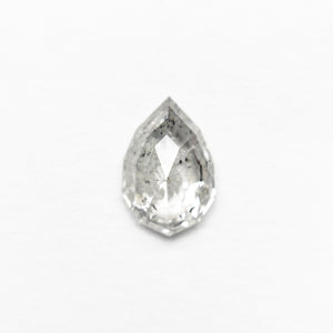 3.95ct Rough Diamond 713-55-15