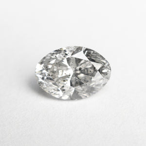 3.98ct Rough Diamond 713-55-22