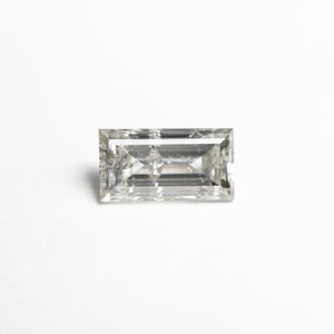 1.00ct 7.63x4.09x3.04mm Rectangle Step Cut 🇨🇦 24566-01