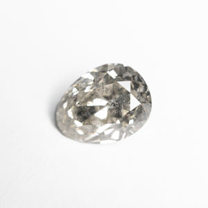 3.60ct Rough Diamond 713-55-25