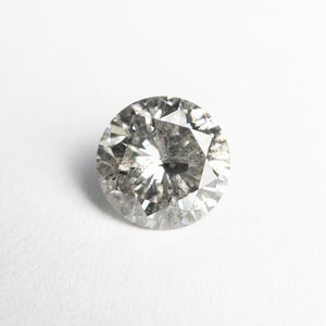 2.83ct Rough Diamond 713-55-27