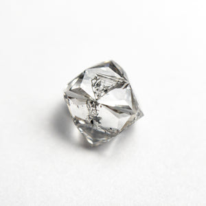 3.59ct Rough Diamond 713-55-28