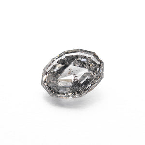 3.05ct Rough Diamond 713-55-31