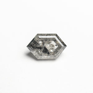 2.80ct Rough Diamond 713-55-32