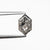 1.21ct 8.20x5.13x3.57mm Hexagon Step Cut 🇨🇦 24575-01