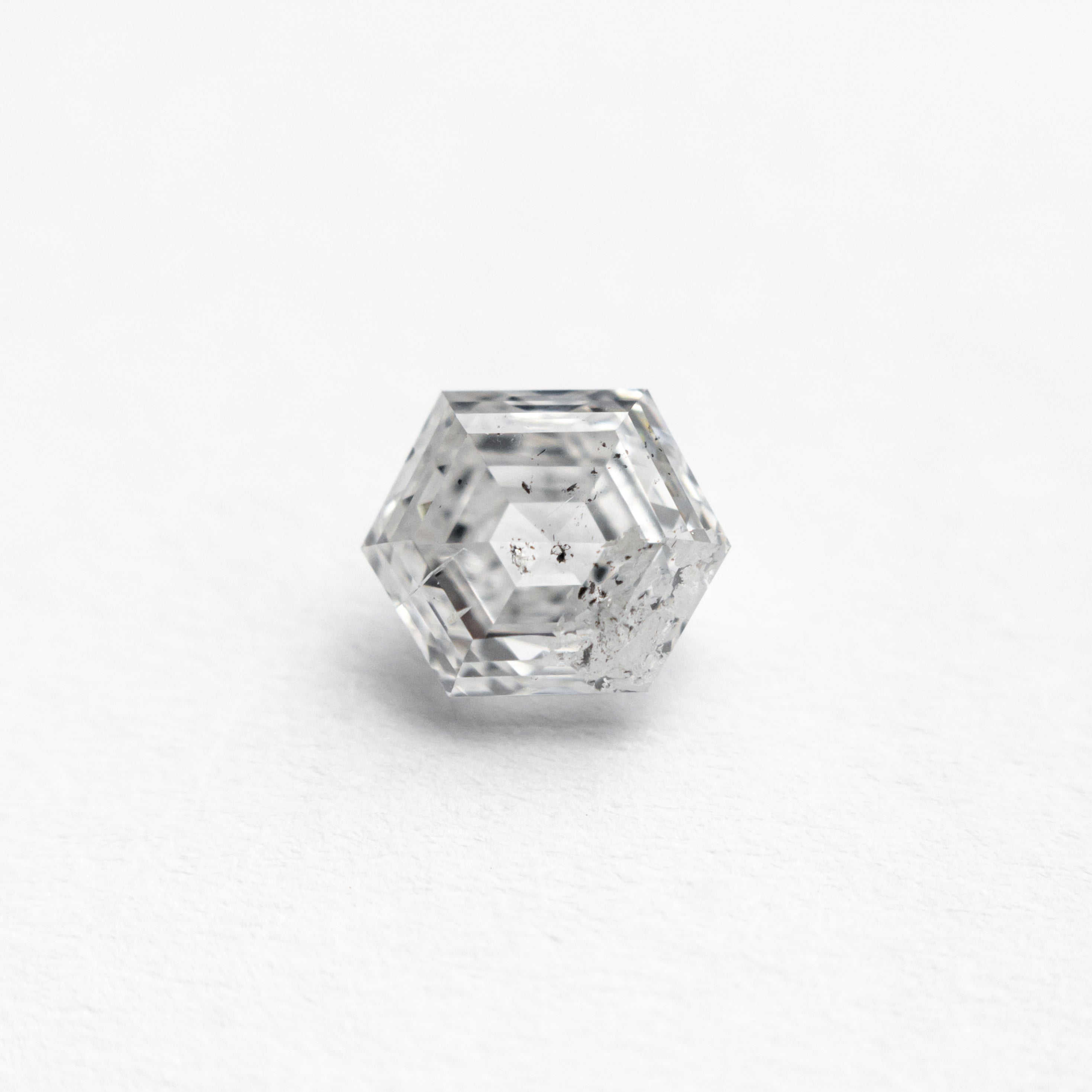 24576-010.95ct6.26x5.20x3.