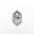 3.54ct Rough Diamond 713-55-34