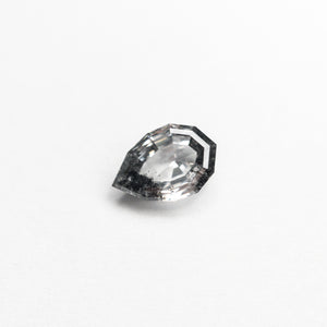 1.25ct Rough Diamond 713-55-38