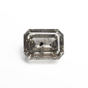 3.30ct Rough Diamond 713-55-47