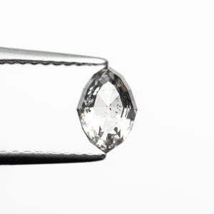 0.61ct 6.87x4.72x2.70mm Geo Marquise Step Cut 🇨🇦 24600-01