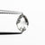 0.61ct 6.87x4.72x2.70mm Geo Marquise Step Cut 🇨🇦 24600-01