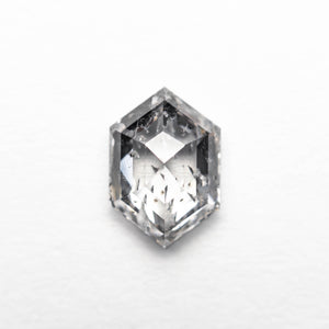 2.68ct Rough Diamond 175-8-10