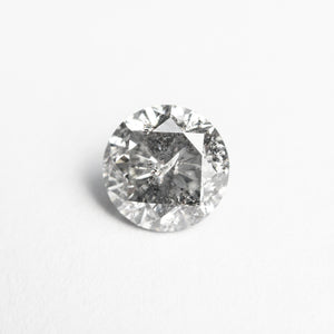 2.55ct Rough Diamond 175-8-13