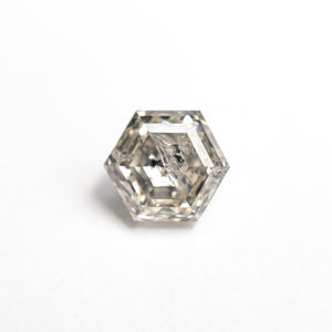 2.74ct Rough Diamond 175-8-14