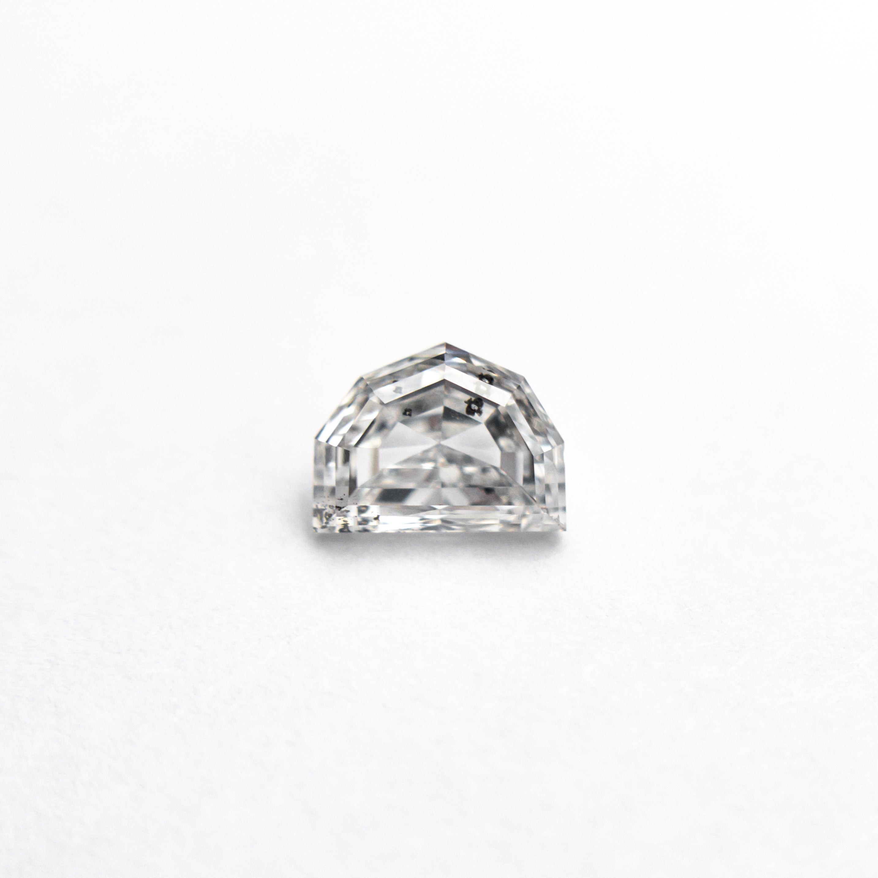 24606-010.47ct5.13x3.87x2. 24606-010.47ct5.13x3.87x2.