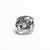 2.73ct Rough Diamond 175-8-16