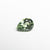0.75 6.73x4.94x3.10mm Pear Brilliant Sapphire 24714-01